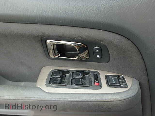 2008 HONDA PILOT - VIN: 5FNYF18378B010480 - Фото 9