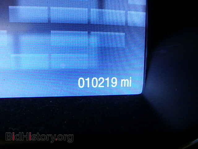 2014 FORD FOCUS - VIN: 1FADP3F24EL209678 - Photo 8