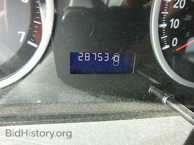2012 DODGE RAM 1500 - VIN: 1C6RD7FT9CS343007 - Фото 8