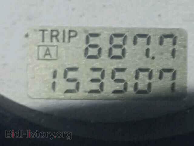 2002 MITSUBISHI LANCER - VIN: JA3AJ86E72U065005 - Фото 8