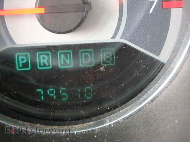 2013 CHRYSLER 200 - VIN: 1C3CCBAB6DN568623 - Фото 8