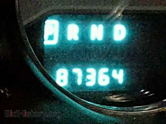 2013 DODGE AVENGER - VIN: 1C3CDZCG9DN508446 - Photo 8