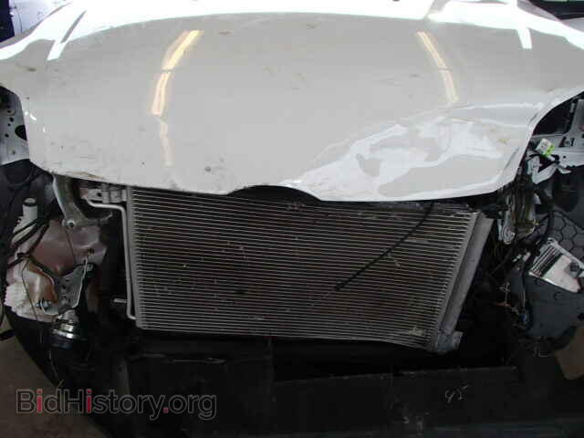 2014 FORD FOCUS - VIN: 1FADP3K2XEL196473 - Photo 9
