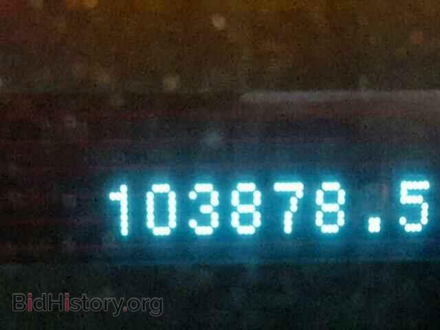 2008 FORD FOCUS - VIN: 1FAHP35N68W132585 - Фото 8