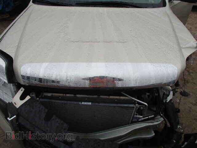 2015 GMC TERRAIN - VIN: 2GKFLSE31F6250366 - Фото 7