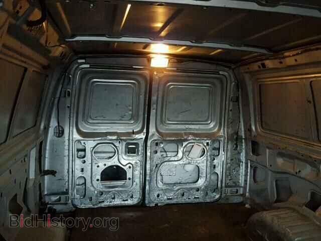 2001 FORD ECONOLINE - VIN: 1FTSE34L81HB28943 - Photo 6