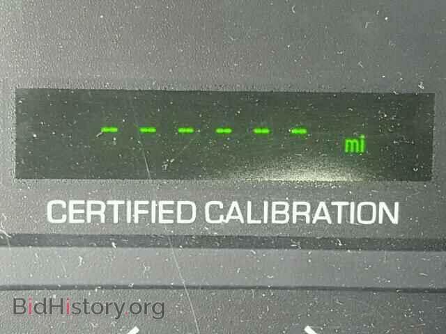 2010 FORD CROWN VIC - VIN: 2FABP7BV7AX114754 - Фото 8