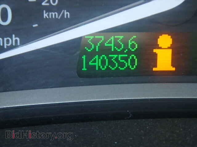 2004 SAAB 9 3 - VIN: YS3FB49SX41039929 - Фото 8
