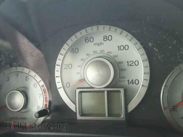 2010 HONDA PILOT - VIN: 5FNYF3H61AB019798 - Фото 8