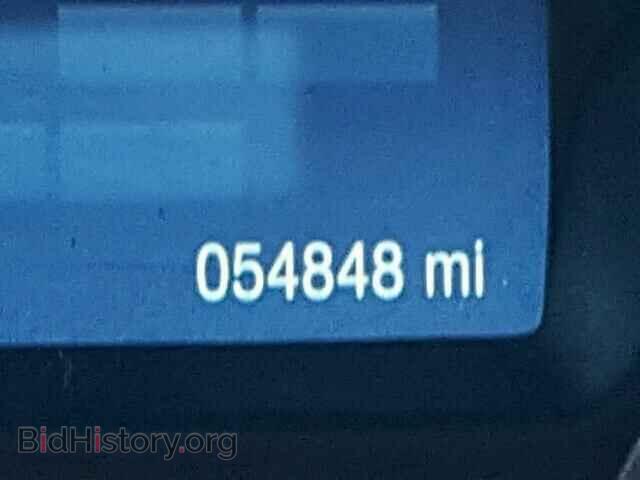 2014 FORD FOCUS - VIN: 1FADP3K20EL203995 - Фото 8