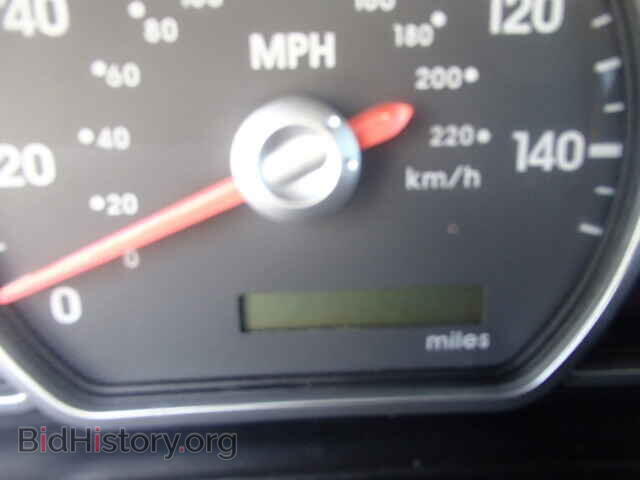 2007 MITSUBISHI GALANT - VIN: 4A3AB26F37E057809 - Фото 8
