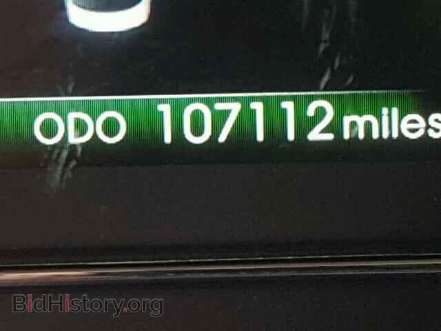 2012 KIA OPTIMA - VIN: KNAGM4AD0C5027893 - Фото 8