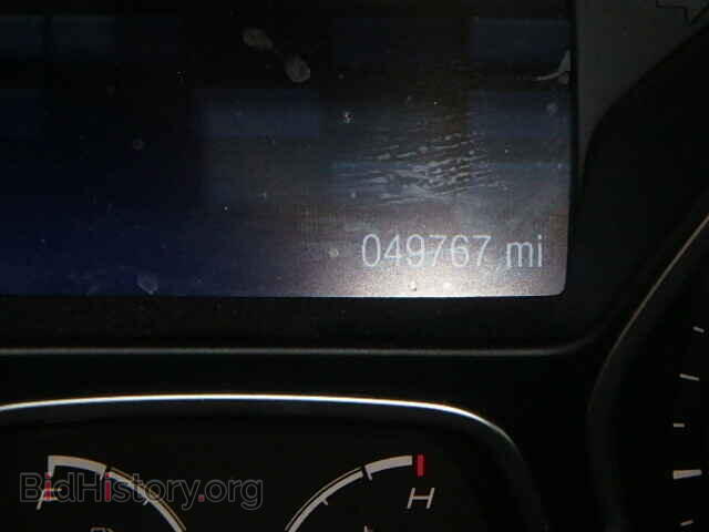 2012 FORD FOCUS - VIN: 1FAHP3M28CL436731 - Photo 8