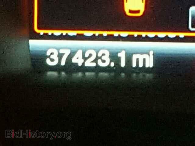 2014 FORD EDGE - VIN: 2FMDK4KC9EBA74819 - Photo 8
