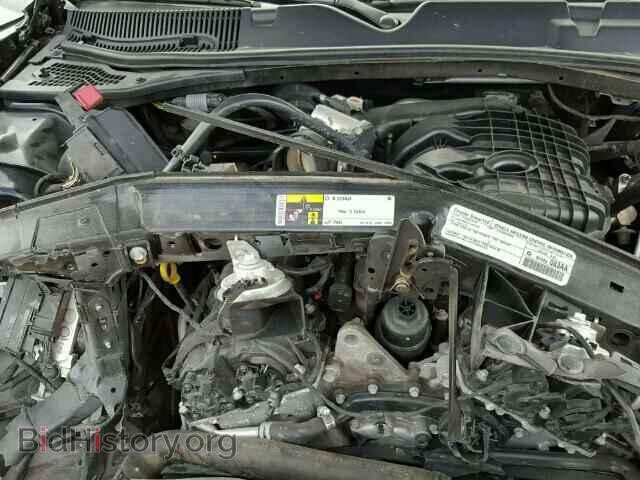 2014 DODGE CHALLENGER - VIN: 2C3CDYAGXEH176542 - Фото 7