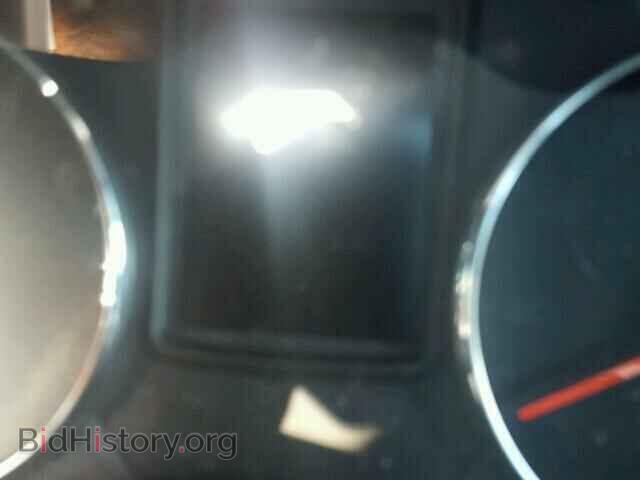 2013 SUBARU OUTBACK - VIN: 4S4BRBPC1D3202064 - Photo 8