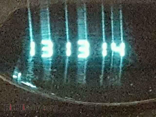2006 CHRYSLER SEBRING - VIN: 1C3EL56R36N162947 - Фото 8