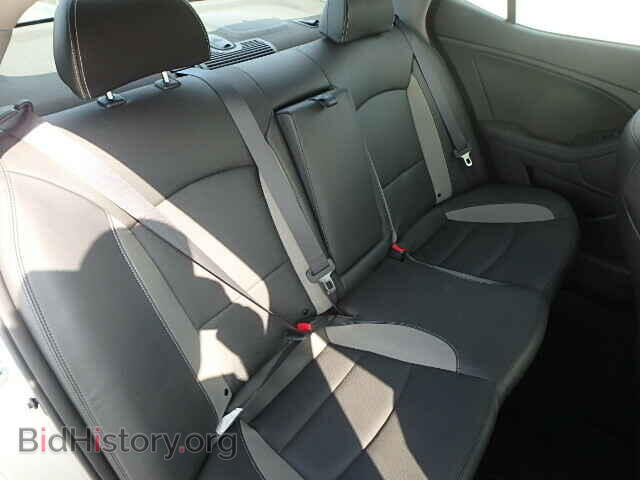 2013 KIA OPTIMA - VIN: KNAGM4AD8D5054048 - Фото 6
