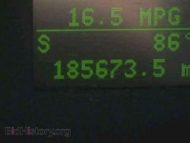 2006 FORD EXPLORER - VIN: 1FMEU74E16UB17043 - Photo 8