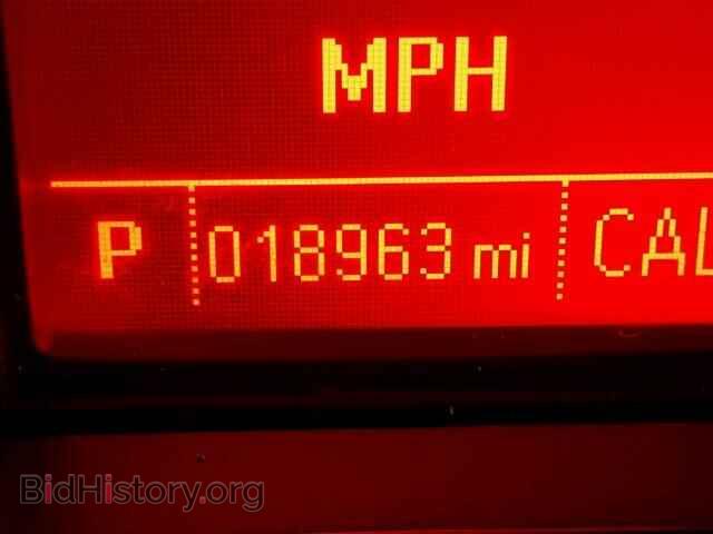 2015 GMC TERRAIN - VIN: 2GKALMEK2F6196752 - Photo 8