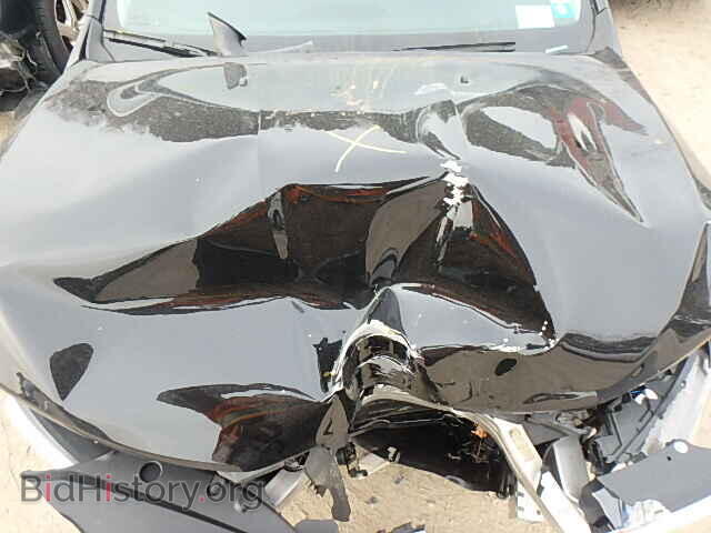 2015 CHRYSLER 200 - VIN: 1C3CCCAB9FN674380 - Фото 7