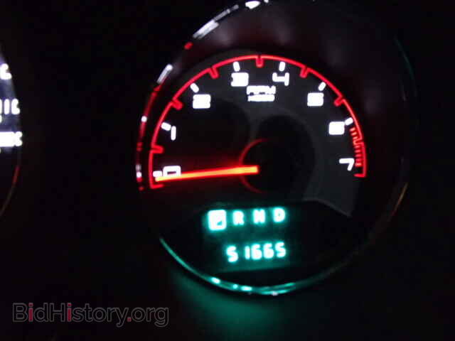 2012 DODGE AVENGER - VIN: 1C3CDZCB4CN195163 - Фото 8
