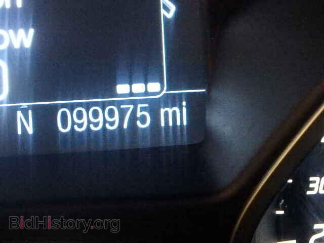 2012 FORD FOCUS - VIN: 1FAHP3M21CL308184 - Photo 8