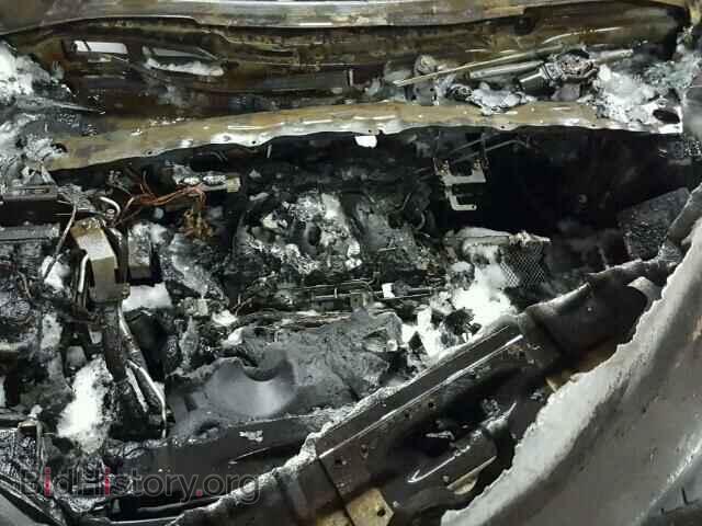 2013 NISSAN PATHFINDER - VIN: 5N1AR2MM0DC681862 - Фото 7