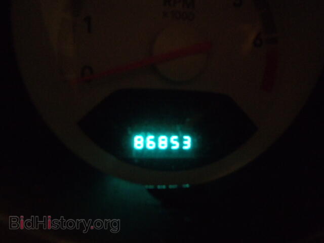 2008 DODGE AVENGER - VIN: 1B3LC56K08N659710 - Фото 8