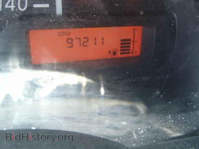 2012 NISSAN VERSA - VIN: 3N1CN7AP2CL808136 - Фото 8