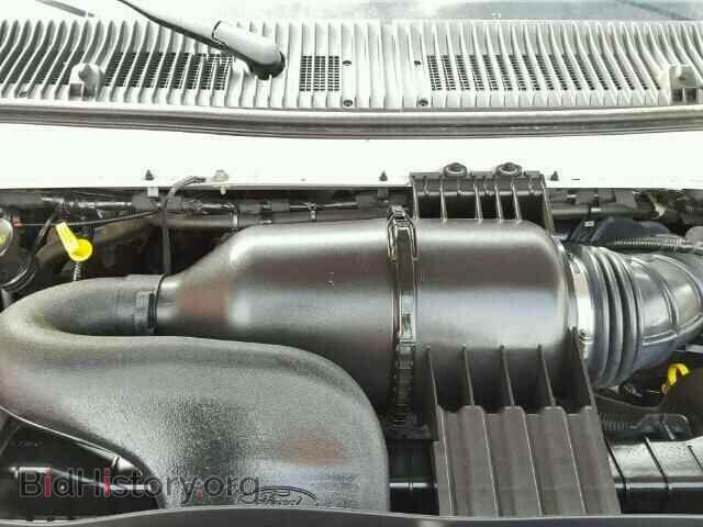 2014 FORD ECONOLINE - VIN: 1FBNE3BL4EDA25729 - Photo 7