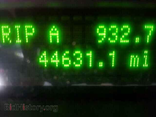 2014 FORD ECONOLINE - VIN: 1FBNE3BL4EDA25729 - Photo 8