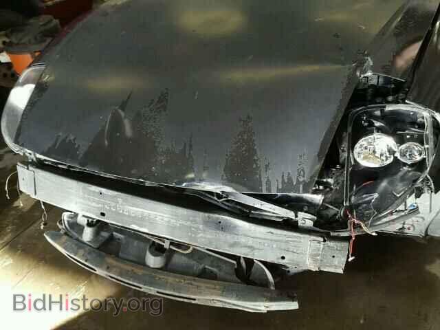 2003 MITSUBISHI ECLIPSE - VIN: 4A3AC44G43E025031 - Фото 10
