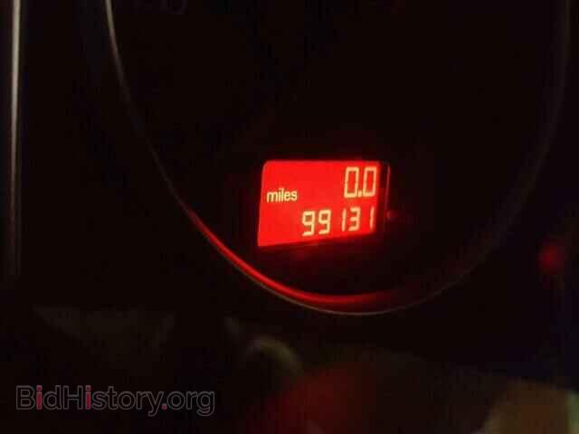 2002 AUDI A4 - VIN: WAULT68EX2A090484 - Photo 8