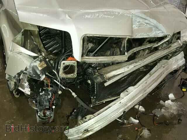 2002 AUDI A4 - VIN: WAULT68EX2A090484 - Photo 9