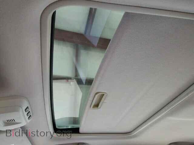 2005 VOLVO S80 - VIN: YV1TS592451409056 - Фото 9