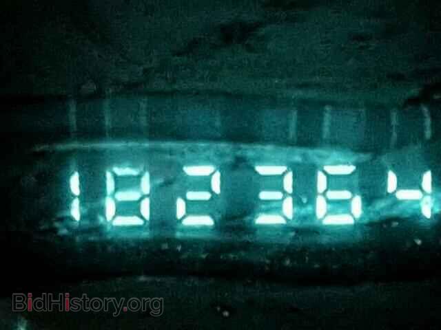 2004 CHRYSLER SEBRING - VIN: 1C3EL56R24N310535 - Фото 8
