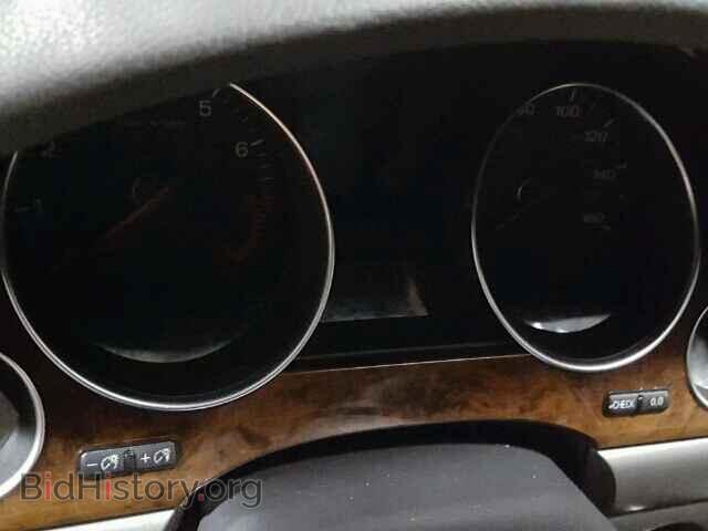 2005 AUDI A8 - VIN: WAUML44E05N009603 - Фото 8
