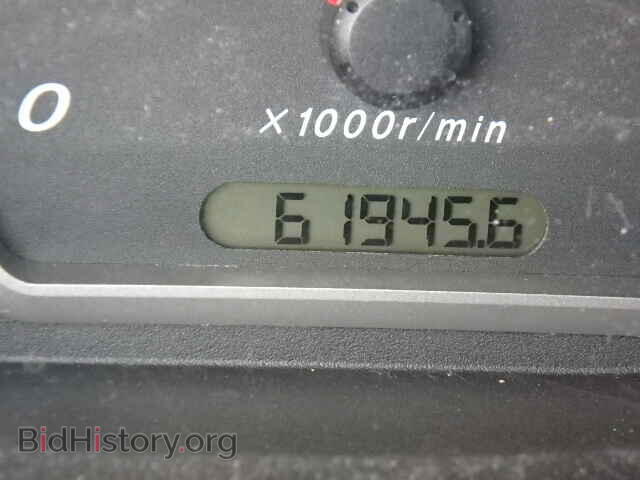 2008 MAZDA B2300 - VIN: 4F4YR12D78PM02252 - Фото 8
