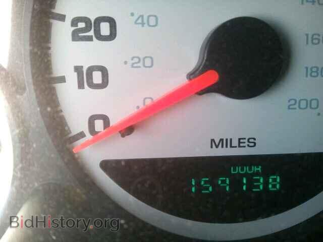 2005 DODGE NEON - VIN: 1B3ES56C95D192700 - Фото 8