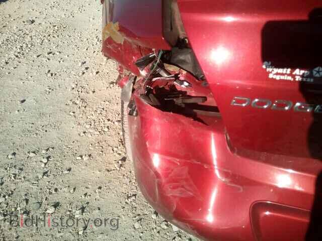 2005 DODGE NEON - VIN: 1B3ES56C95D192700 - Фото 10