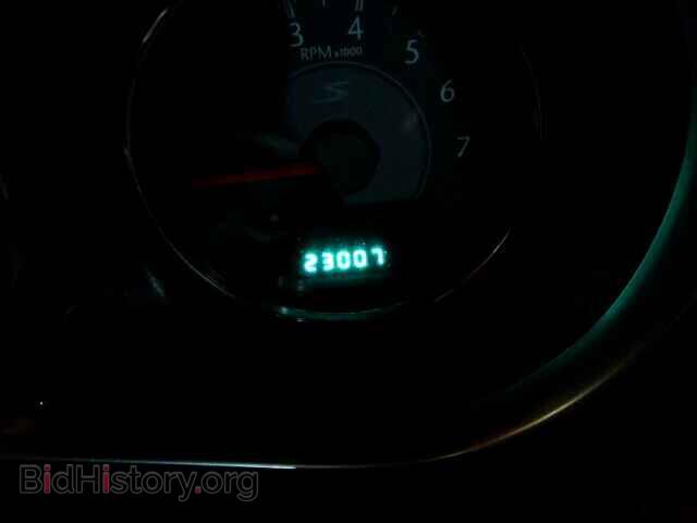 2013 CHRYSLER 200 - VIN: 1C3CCBBG2DN706832 - Фото 8