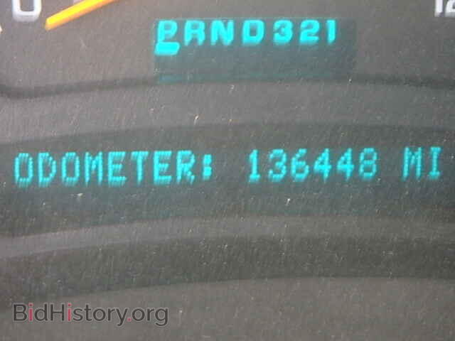 2005 CHEVROLET SILVERADO - VIN: 1GCEK19B05E239732 - Фото 8