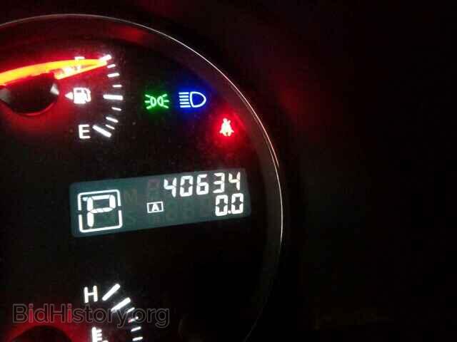2012 NISSAN MAXIMA - VIN: 1N4AA5AP7CC836083 - Фото 8