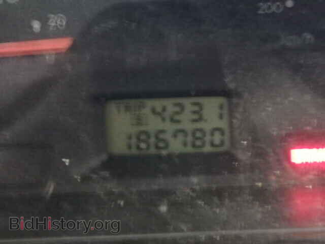2005 MITSUBISHI LANCER - VIN: JA3AJ26E85U016431 - Фото 8
