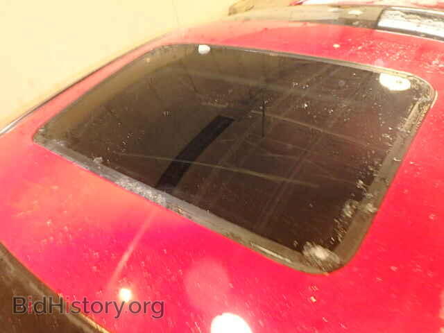 2003 MITSUBISHI ECLIPSE - VIN: 4A3AC84H43E212818 - Photo 10