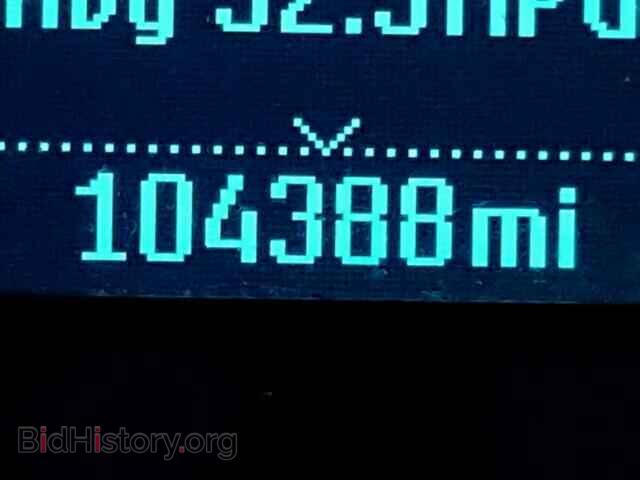 2012 FORD FOCUS - VIN: 1FAHP3K2XCL301284 - Photo 8