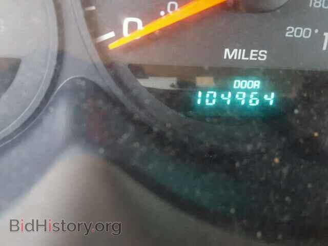 2005 DODGE NEON - VIN: 1B3ES26C35D103704 - Фото 8