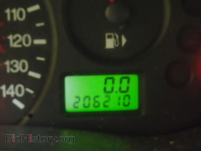 2006 FORD FOCUS - VIN: 1FAFP34N66W116490 - Фото 8