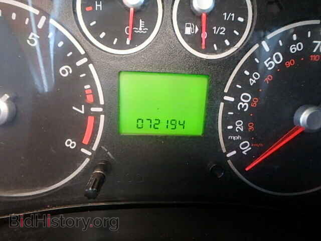 2012 FORD TRANSIT CO - VIN: NM0LS7AN3CT091095 - Фото 8